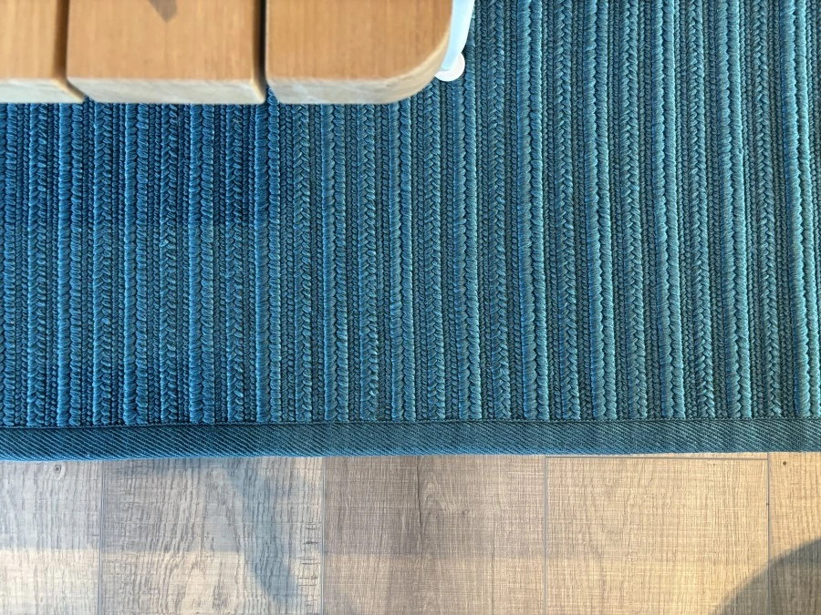 Tappeto Outdoor D10 Trail