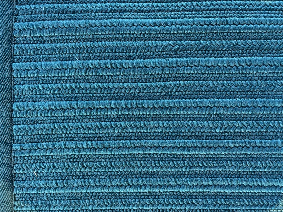 Tappeto Outdoor D10 Trail