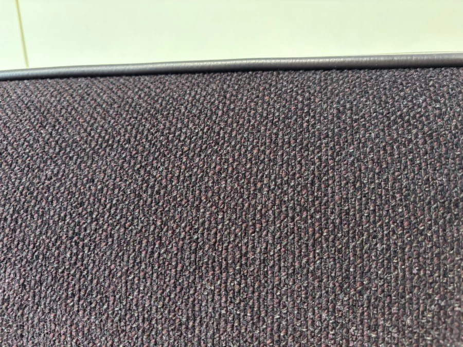 Letto matrimoniale Park 1