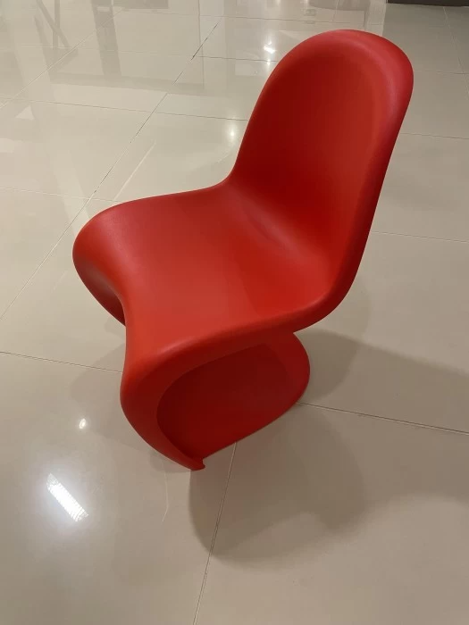 Poltroncina Panton Junior