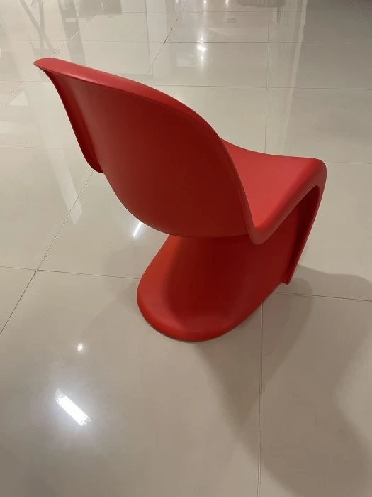 Poltroncina Panton Junior