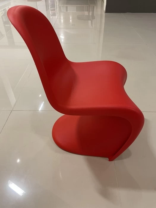 Poltroncina Panton Junior