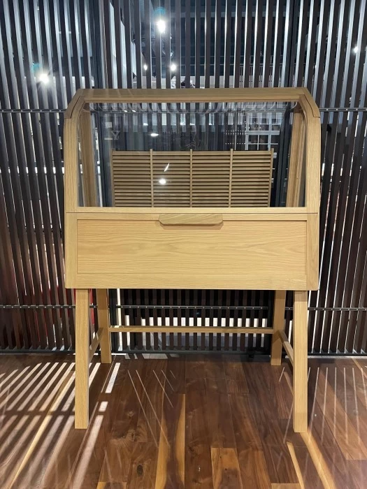 Scrittoio Secretello 