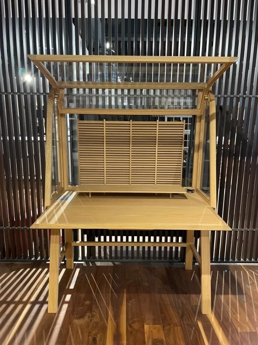 Scrittoio Secretello 