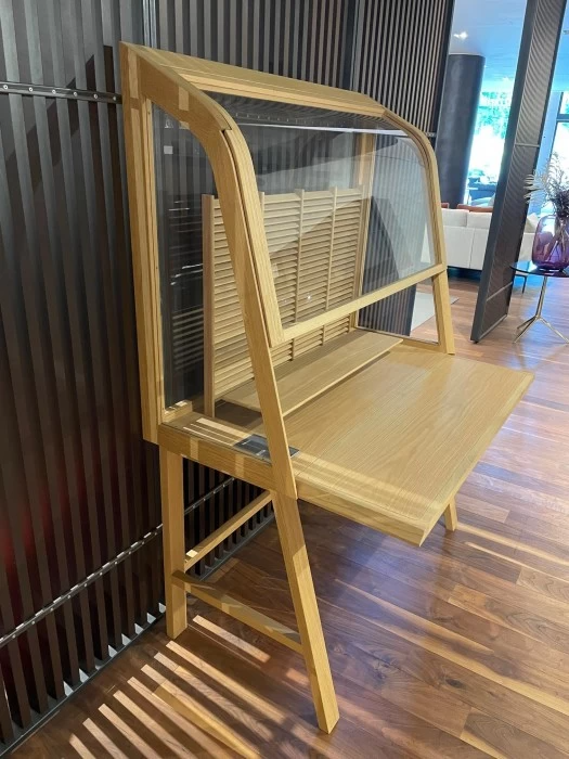 Scrittoio Secretello 