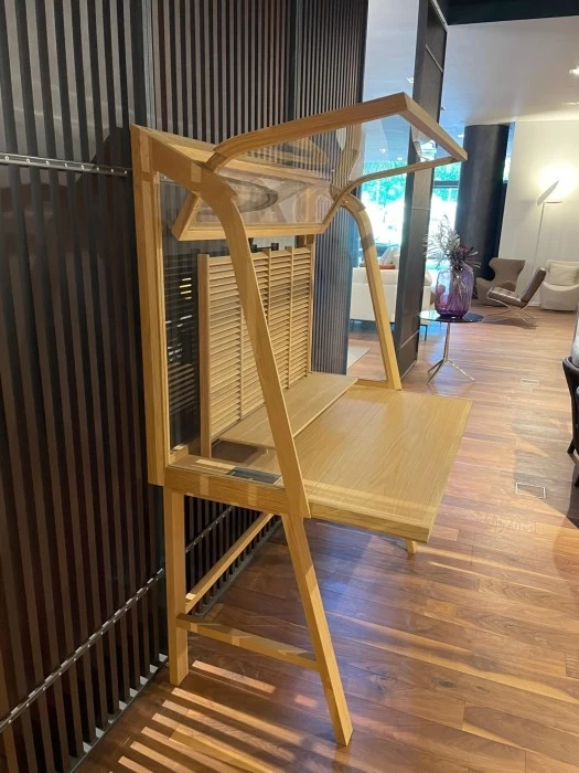 Scrittoio Secretello 