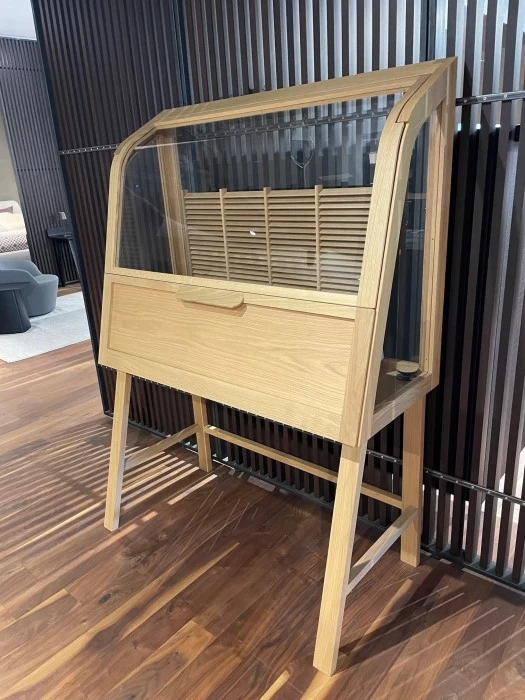 Scrittoio Secretello 