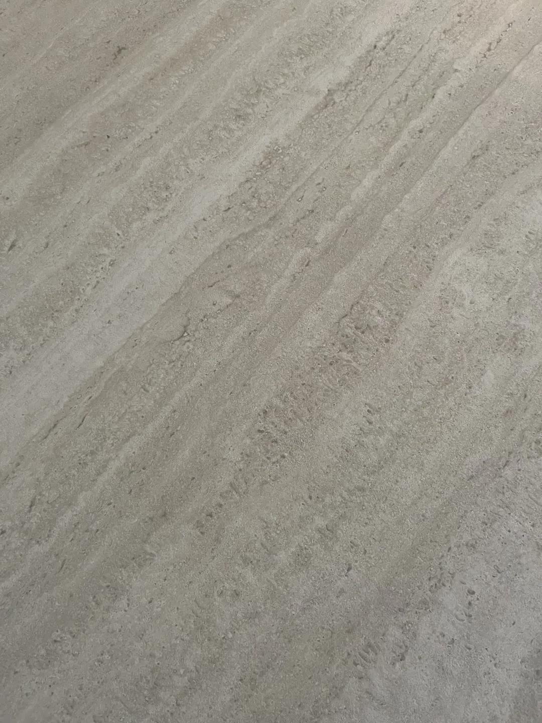 Tavolo Cattelan Italia mod. Tyron