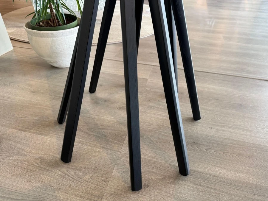 Appendiabiti Sciangai 