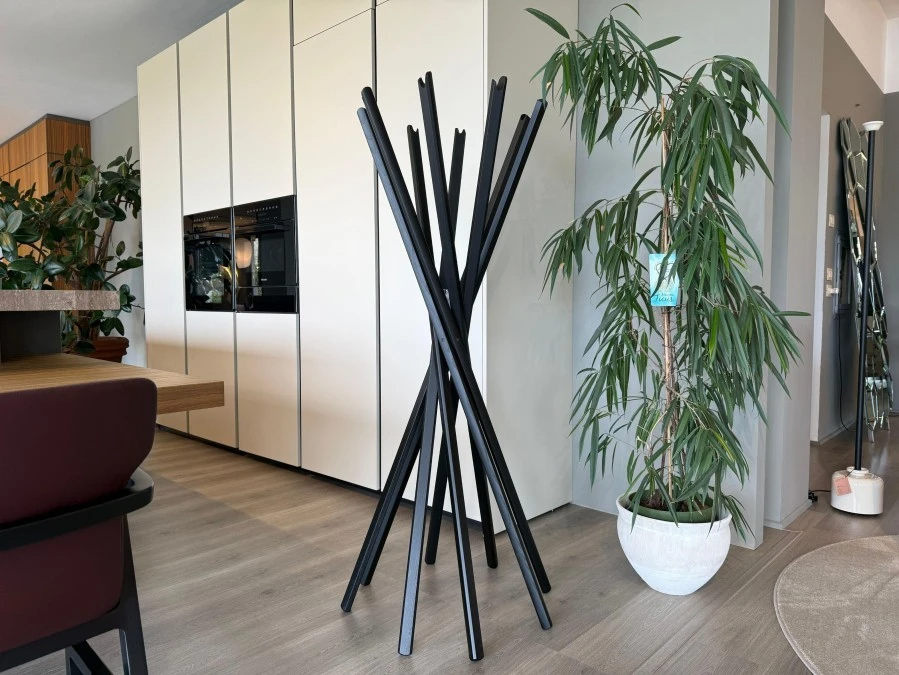 Appendiabiti Sciangai 