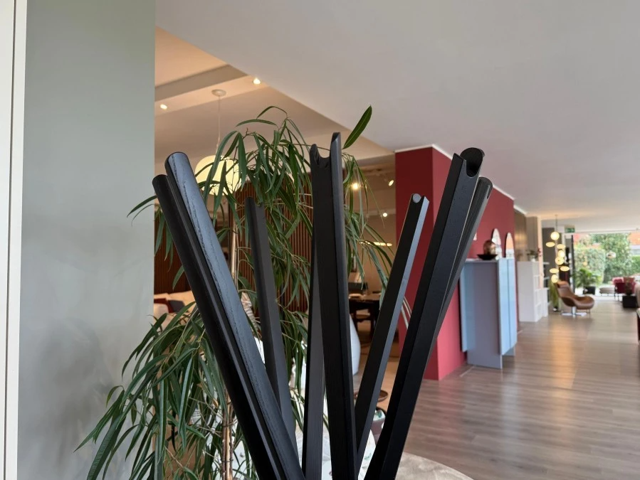 Appendiabiti Sciangai 