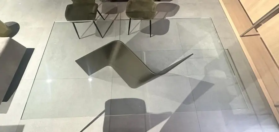 tavolo reflex esse 72