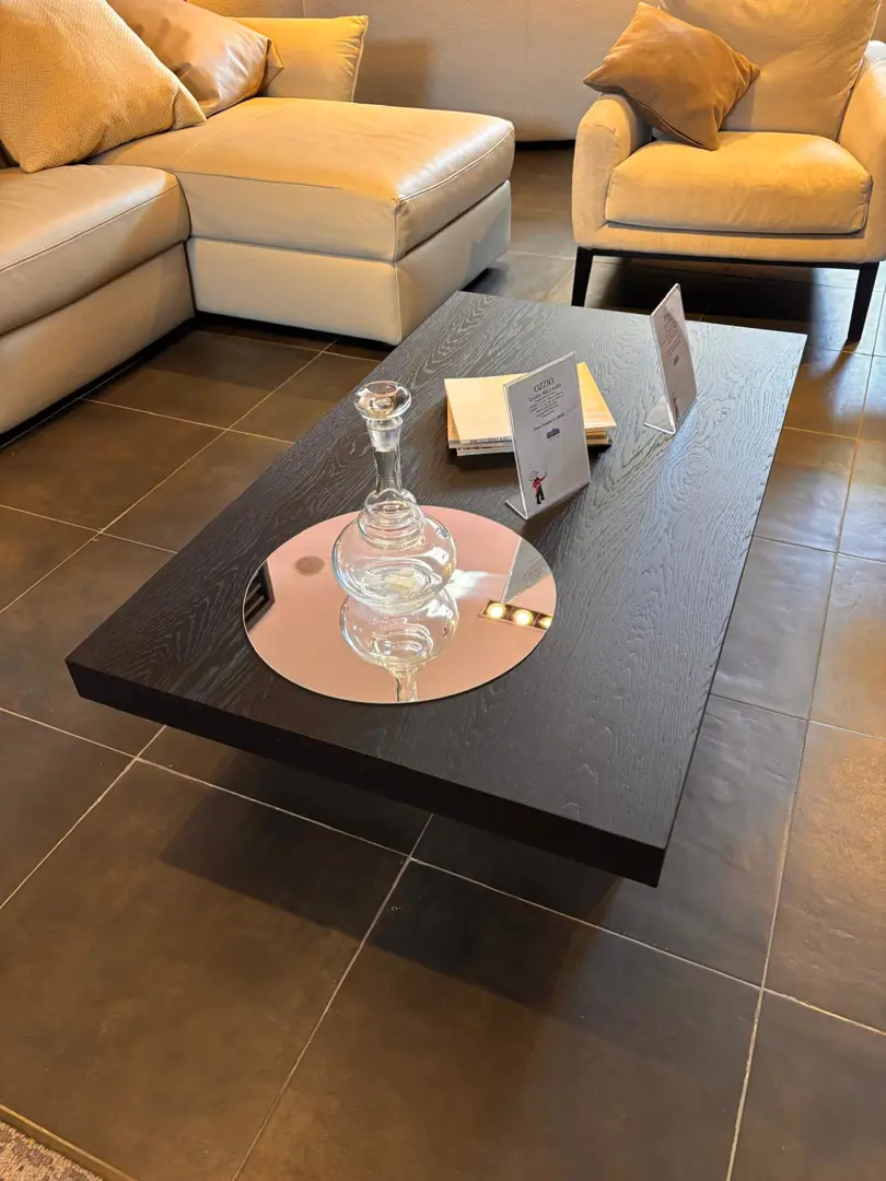 Tavolino trasformabile BELLAGGIO