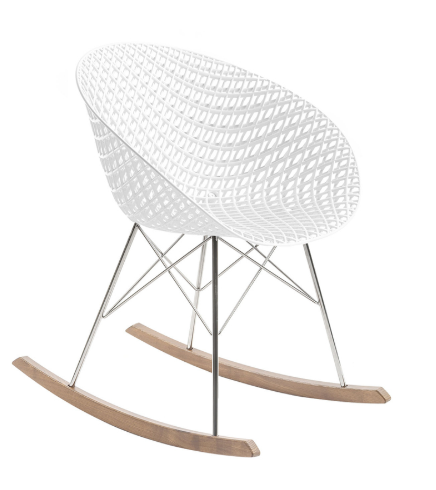 Smatrik Kartell Dondolo