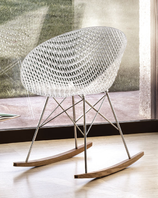 Smatrik Kartell Dondolo