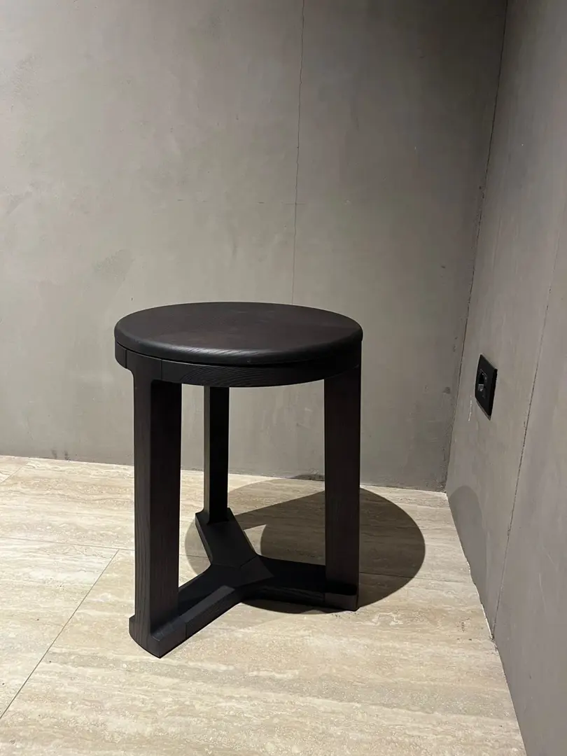 TAVOLINO FONTE