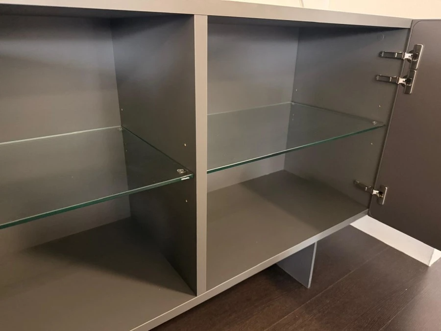 Madia Cattelan Italia KAYAK