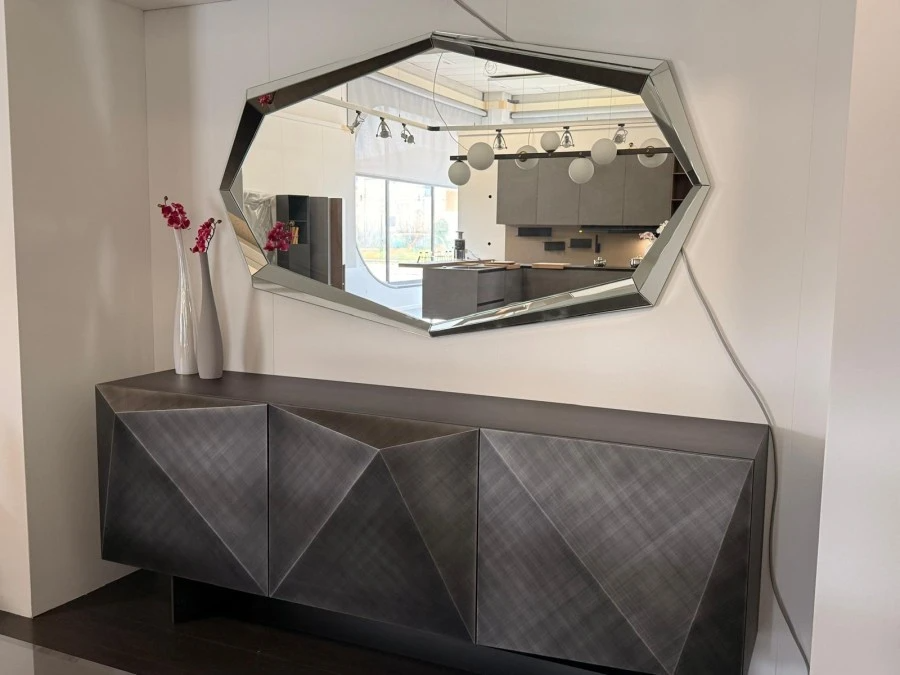 Madia Cattelan Italia KAYAK