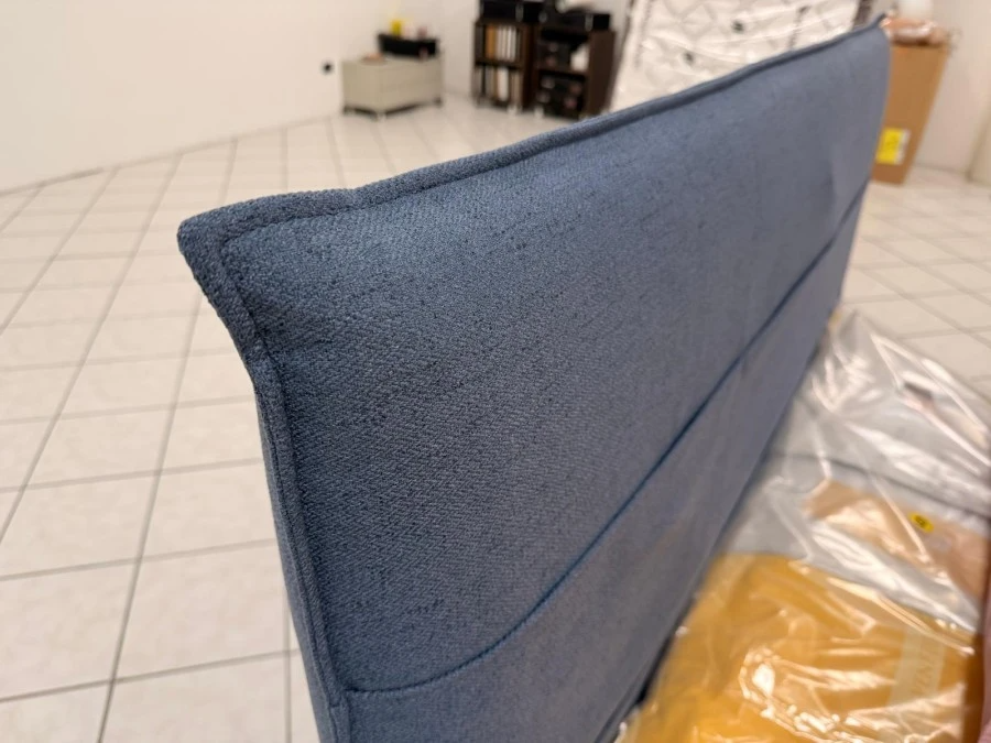 Letto a una piazza e mezza Altrenotti POCKET