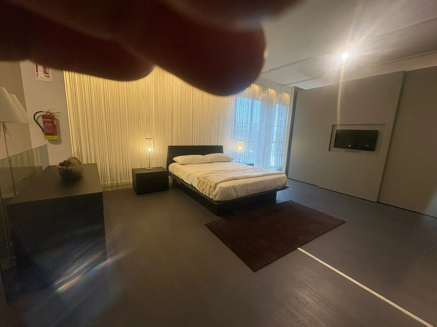 camera xilo