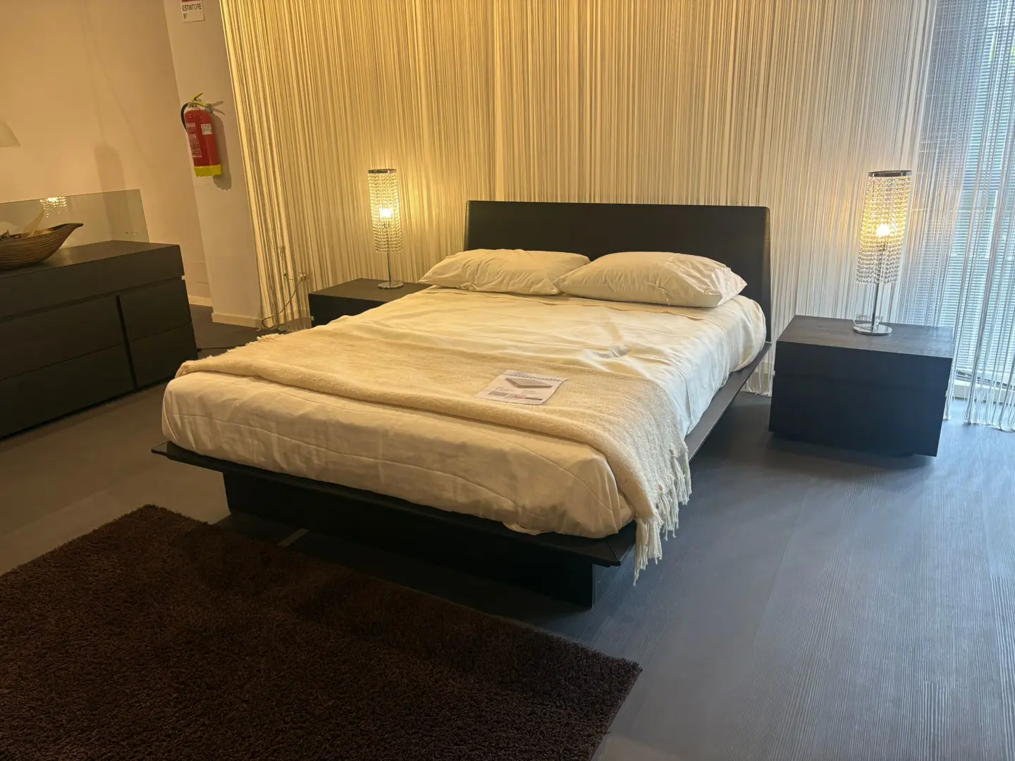 camera xilo