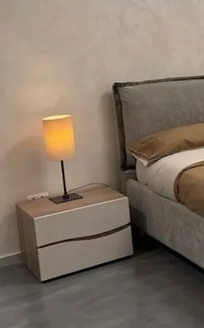 COMODINO