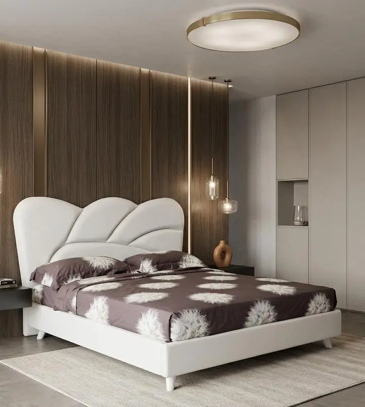 LETTO