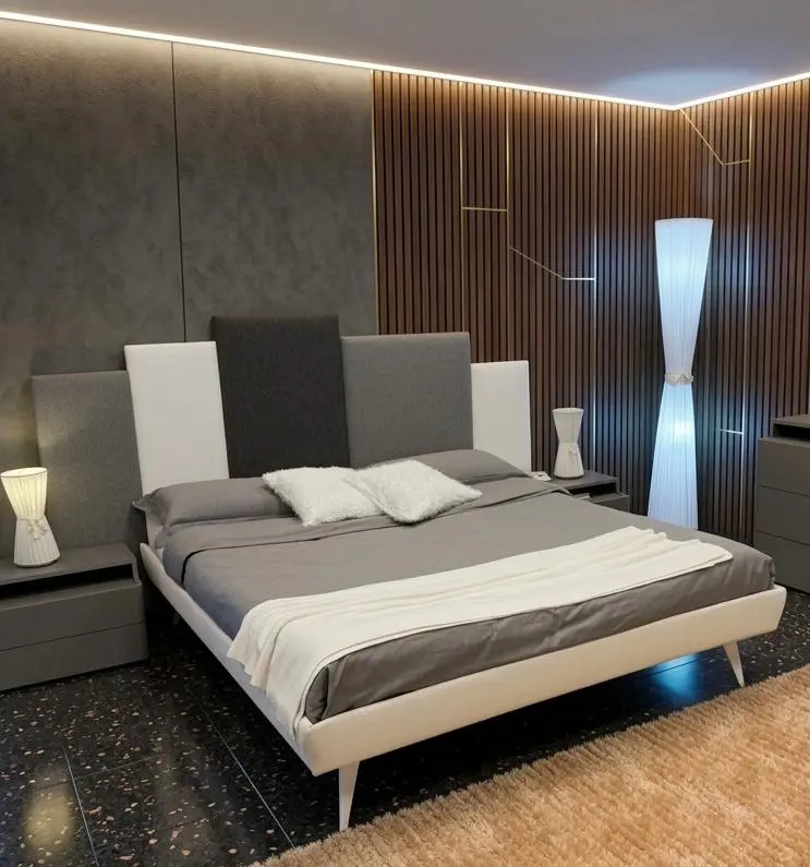 LETTO