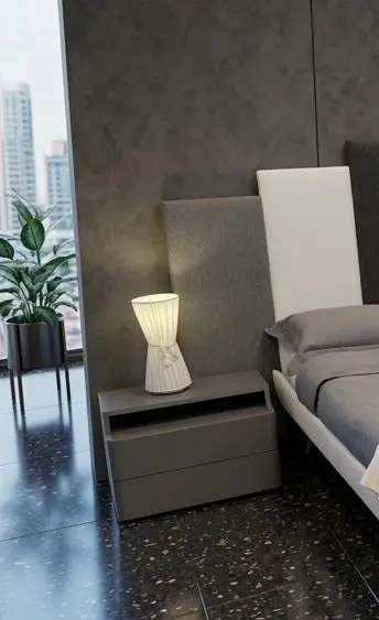 COMODINO