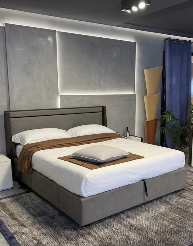 LETTO
