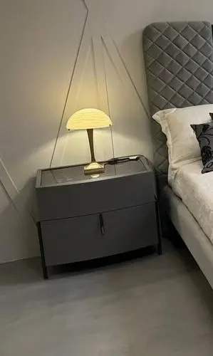 COMODINO