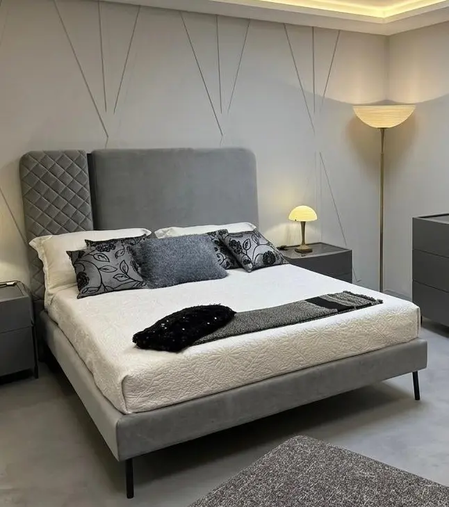 LETTO