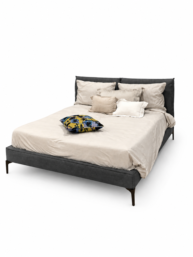 LETTO ADA BT TWILS