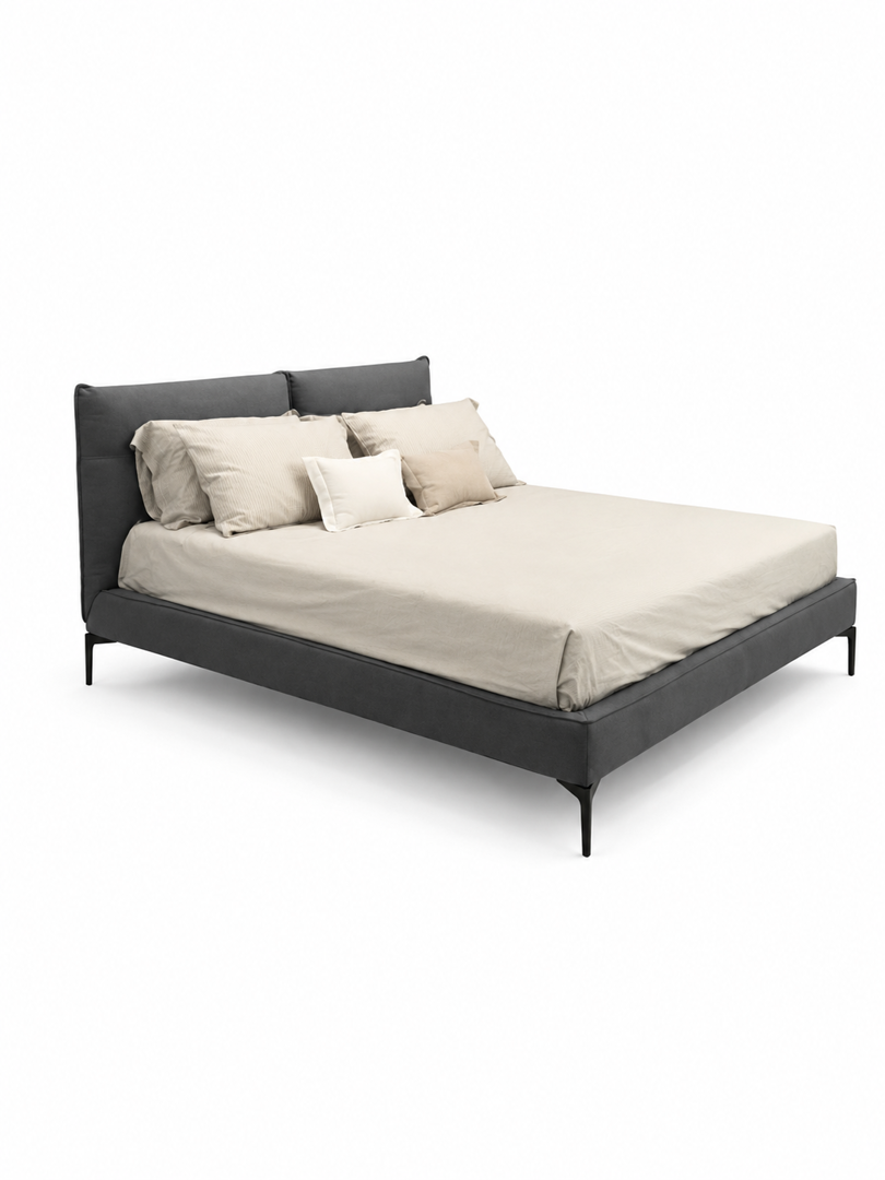 LETTO ADA BT TWILS