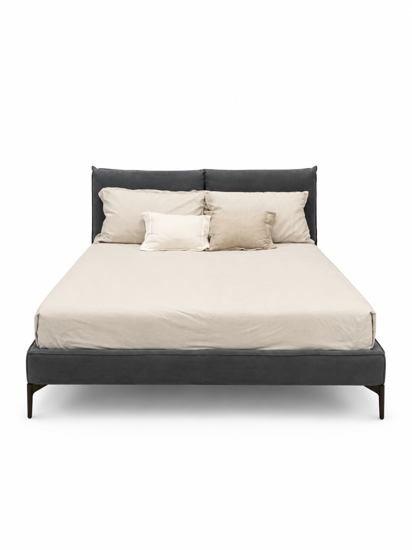 LETTO ADA BT TWILS