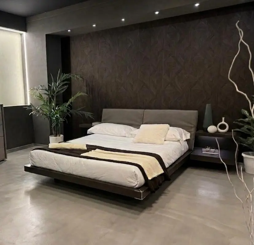 LETTO