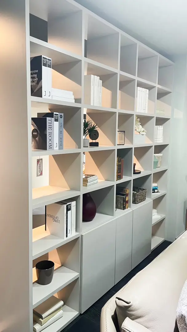 Occasione - Tomasella - Libreria Bifacciale