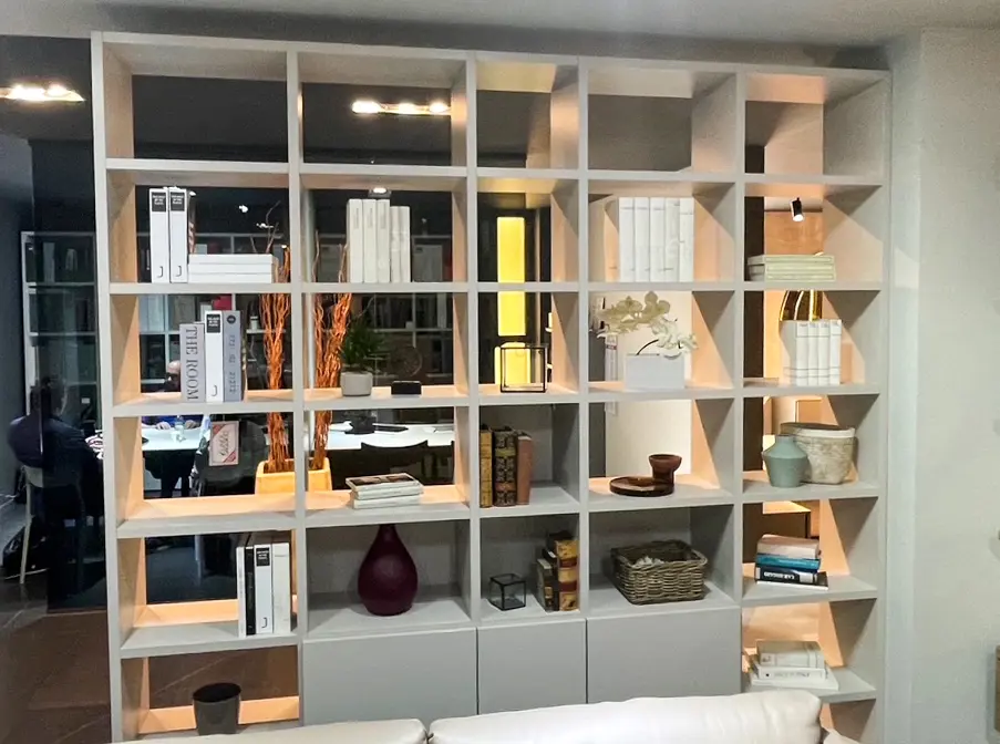 Occasione - Tomasella - Libreria Bifacciale