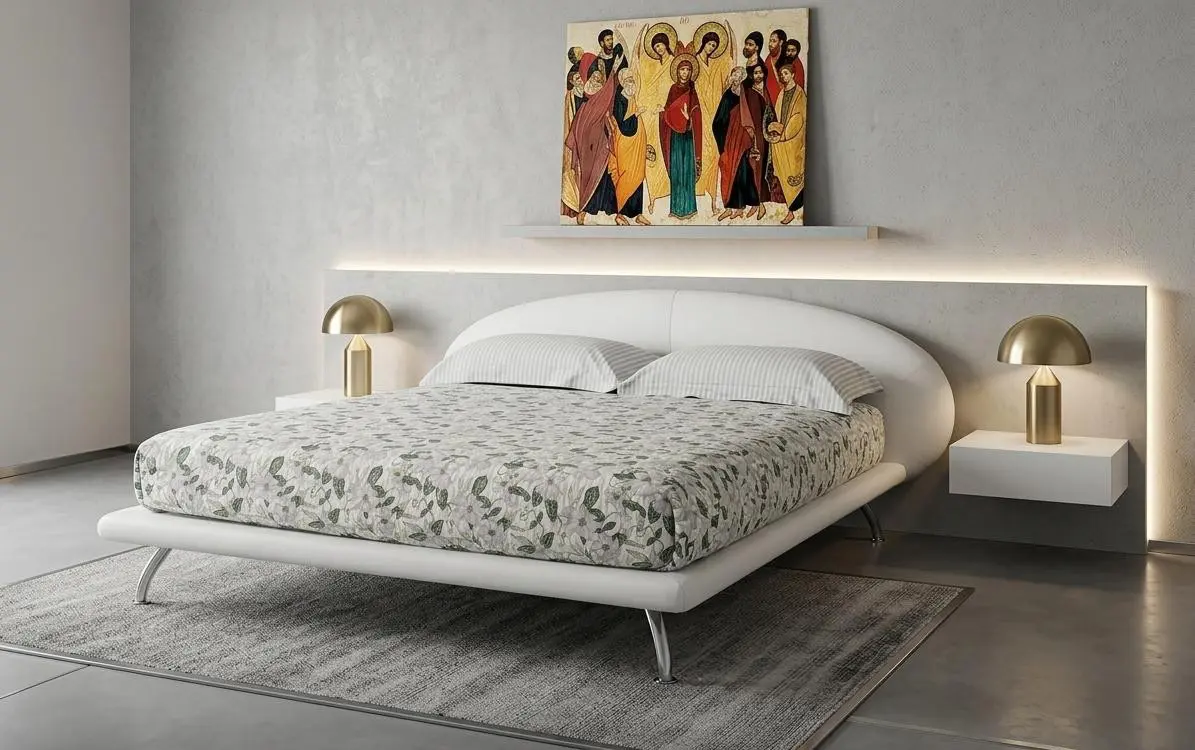 LETTO