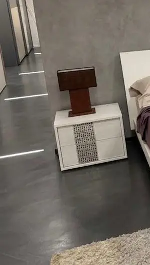 COMODINO