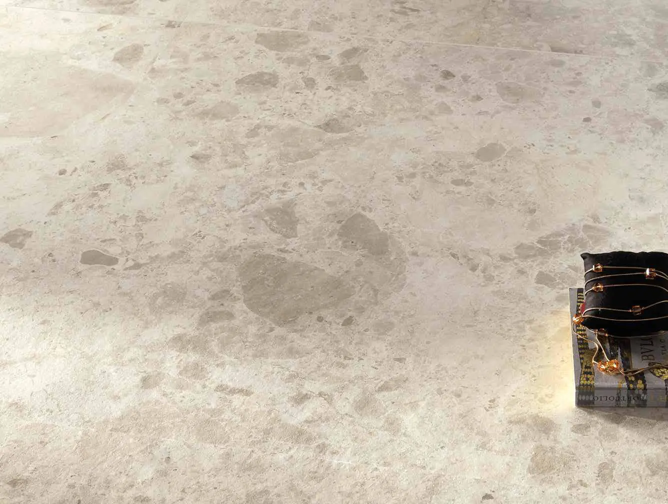 Nativa White 80x80 Fap ceramiche SUPER SOTTOCOSTO!!!