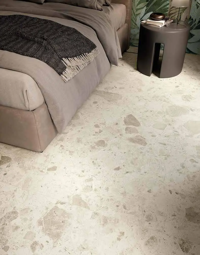 Nativa White 80x80 Fap ceramiche SUPER SOTTOCOSTO!!!