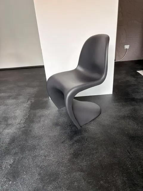 panton sedia