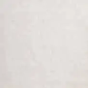 YLICO LIGHT 80x80 Fap ceramiche ANCORA IN SUPER SOTTOCOSTO!!!