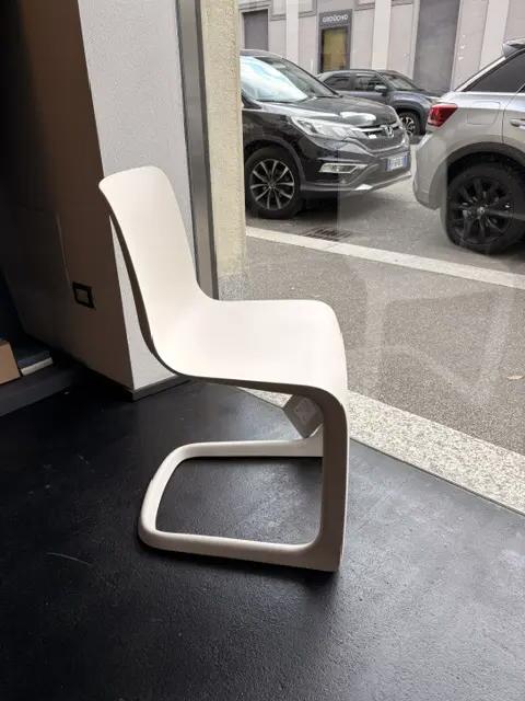 EVO-C sedia