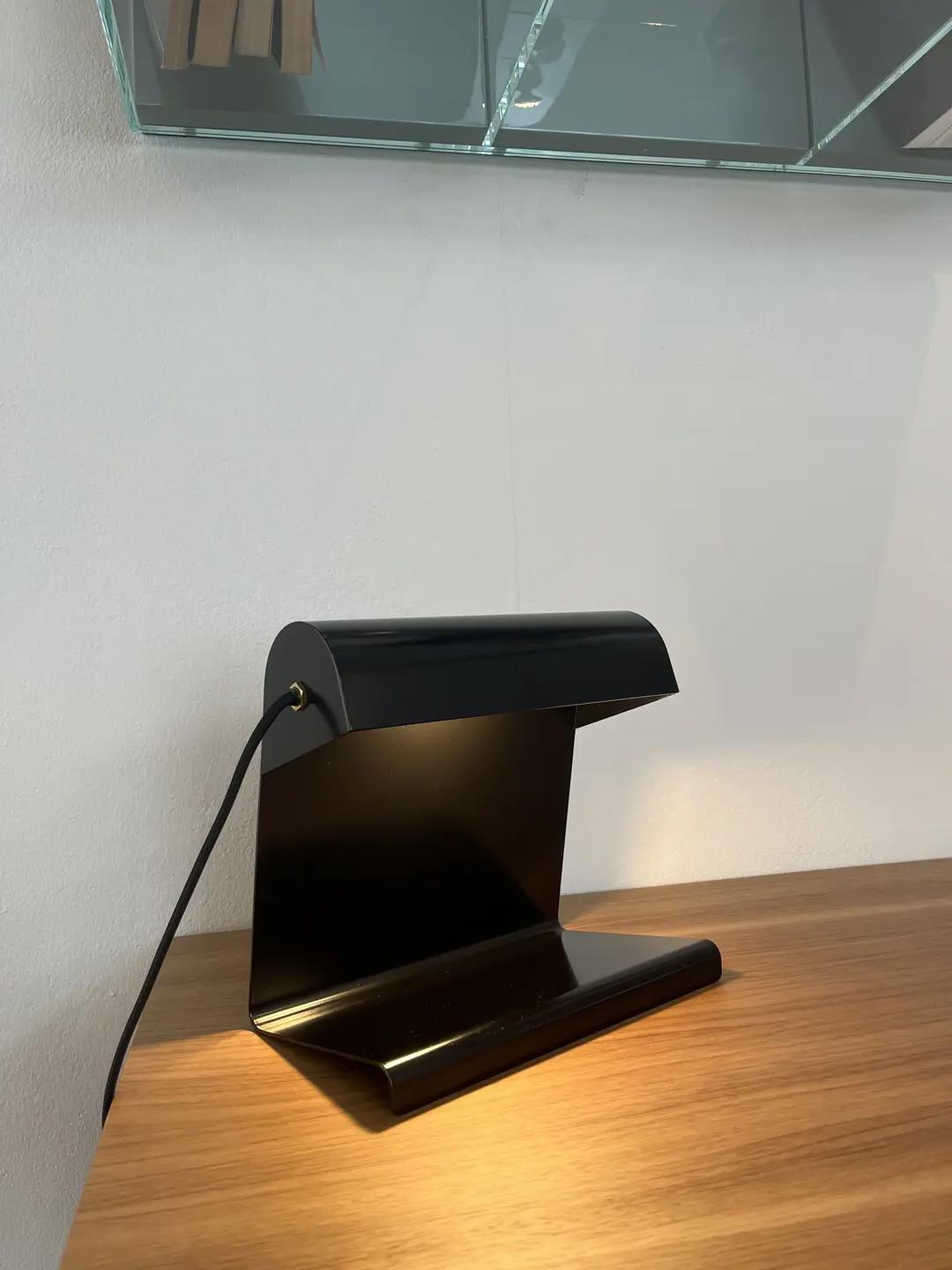 Lamp de bureau lampada da scrivania