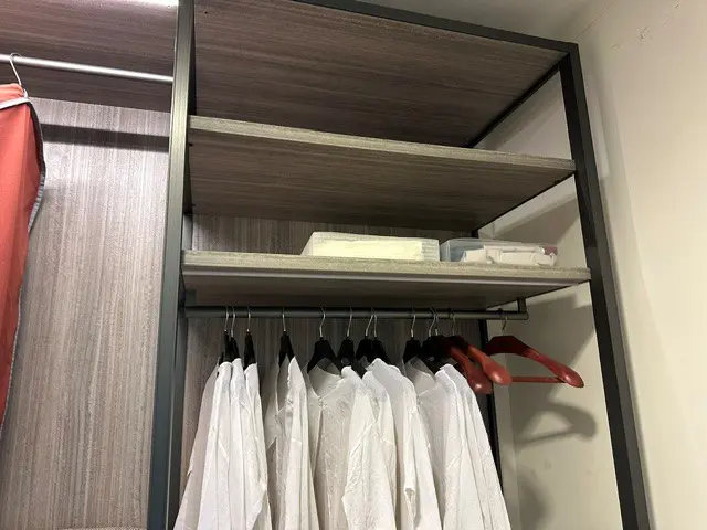 CABINA  GLISS MASTER
