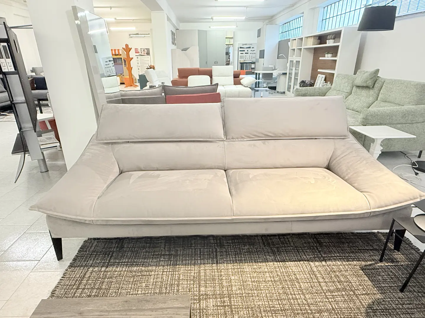 Flane