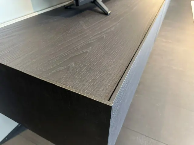 Soggiorno code Poliform