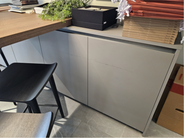 CUCINA prime